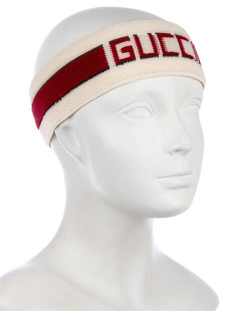 gucci headbands for sale